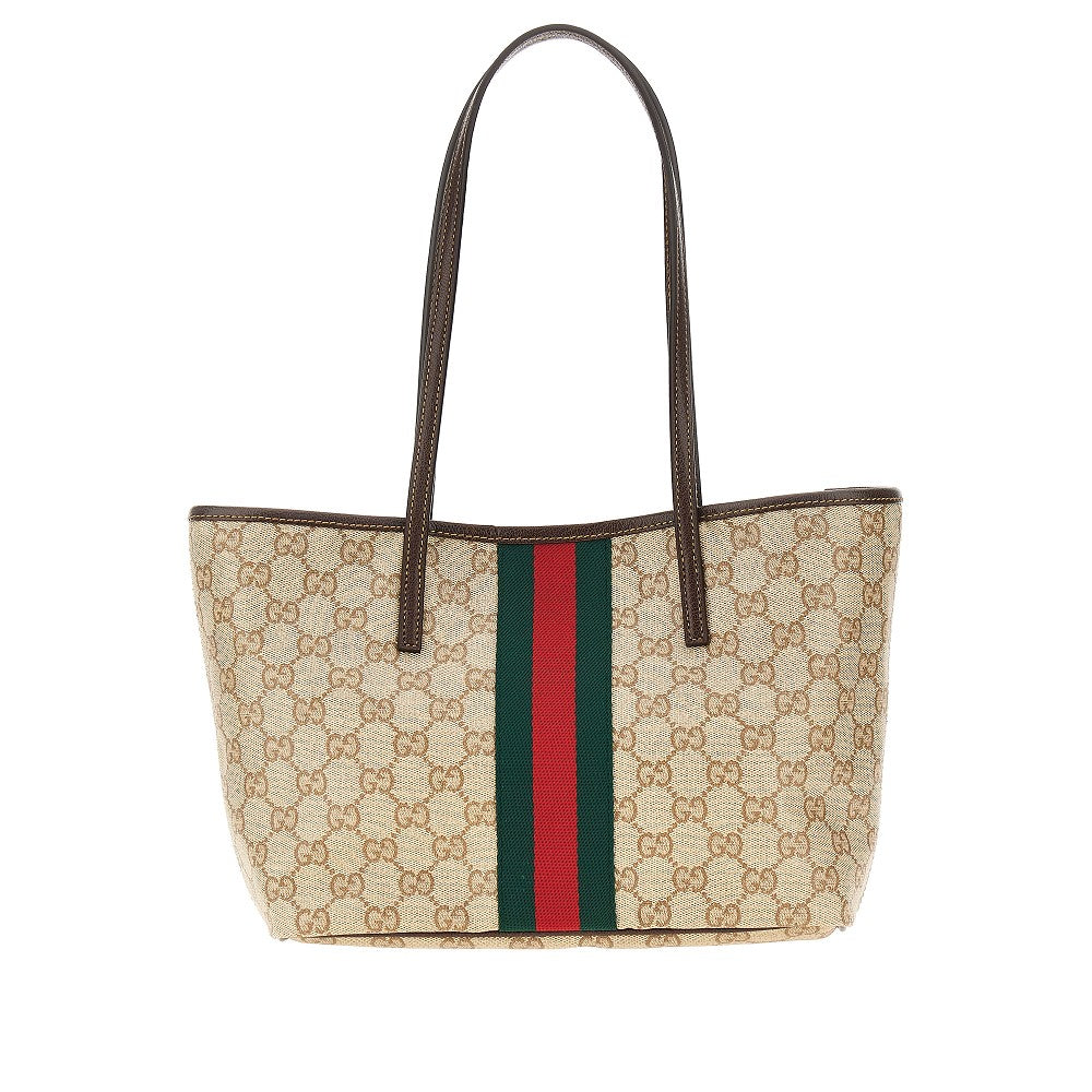 Gucci Women 'Gucci Tribeca' Small Bag GUCCI