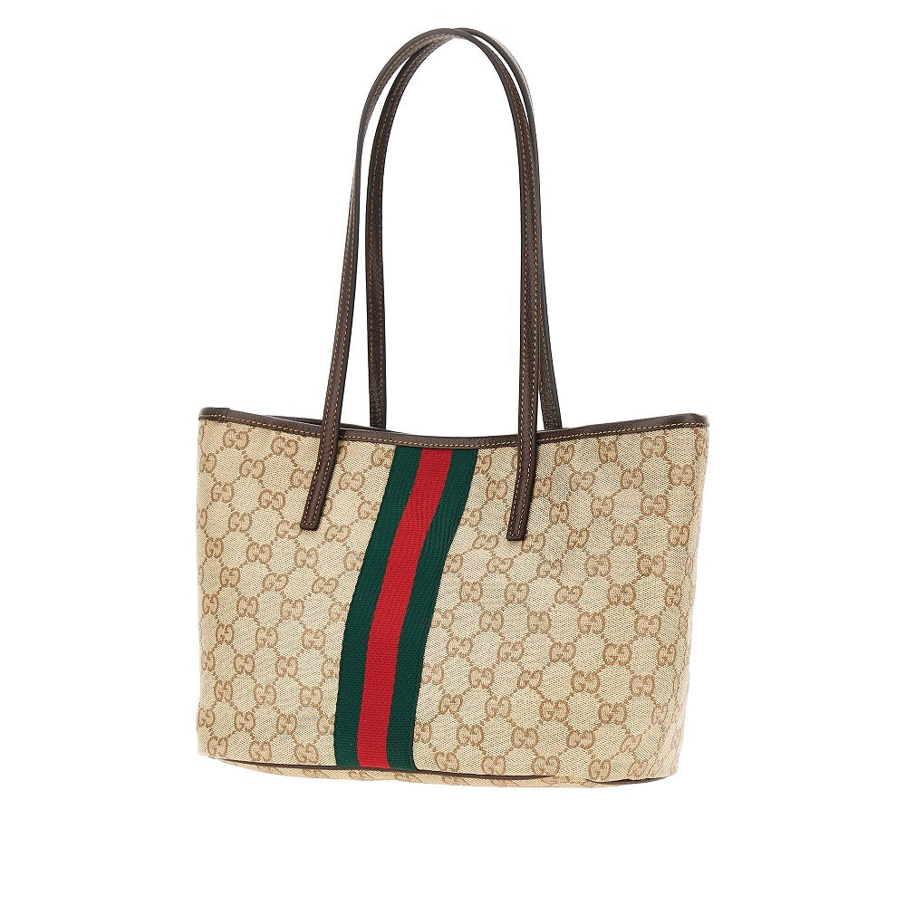 Gucci Women 'Gucci Tribeca' Small Bag GUCCI