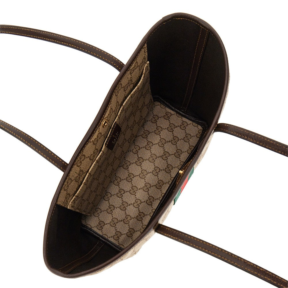 Gucci Women 'Gucci Tribeca' Small Bag GUCCI