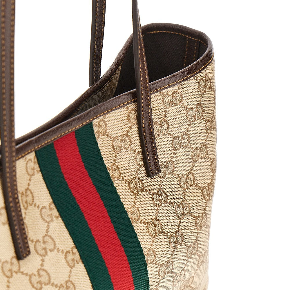 Gucci Women 'Gucci Tribeca' Small Bag GUCCI
