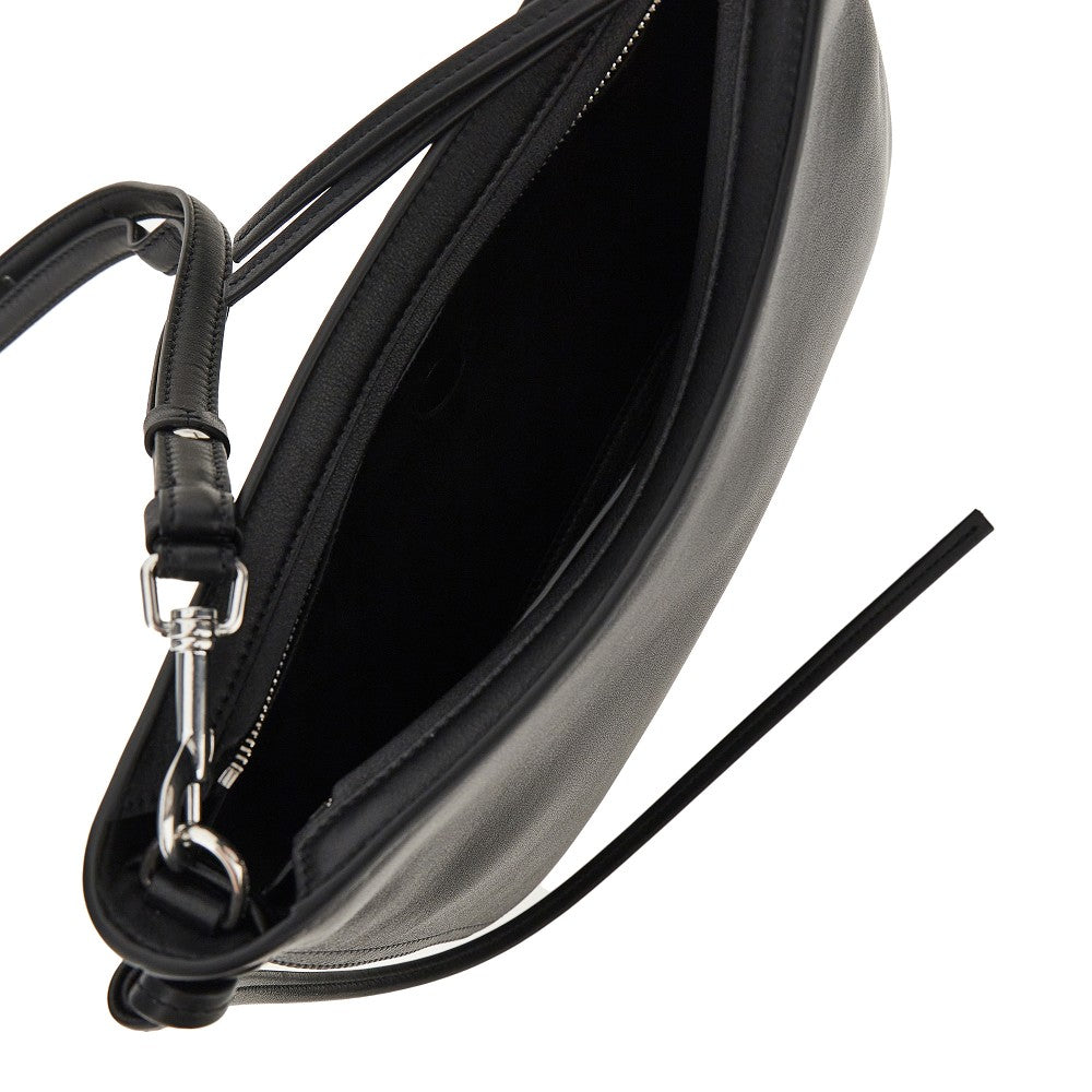 Phoebe Philo Women Leather Small 'Gig' Shoulder Bag PHOEBE PHILO