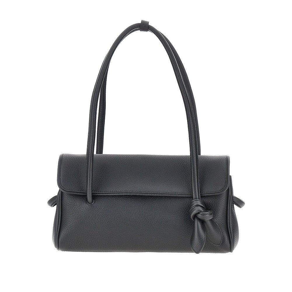 Jacquemus Women Grained Leather 'Turismo Long' Bag JACQUEMUS