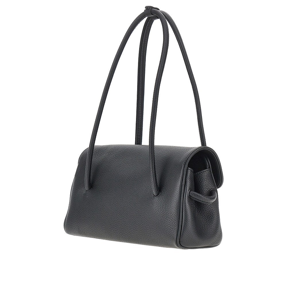 Jacquemus Women Grained Leather 'Turismo Long' Bag JACQUEMUS