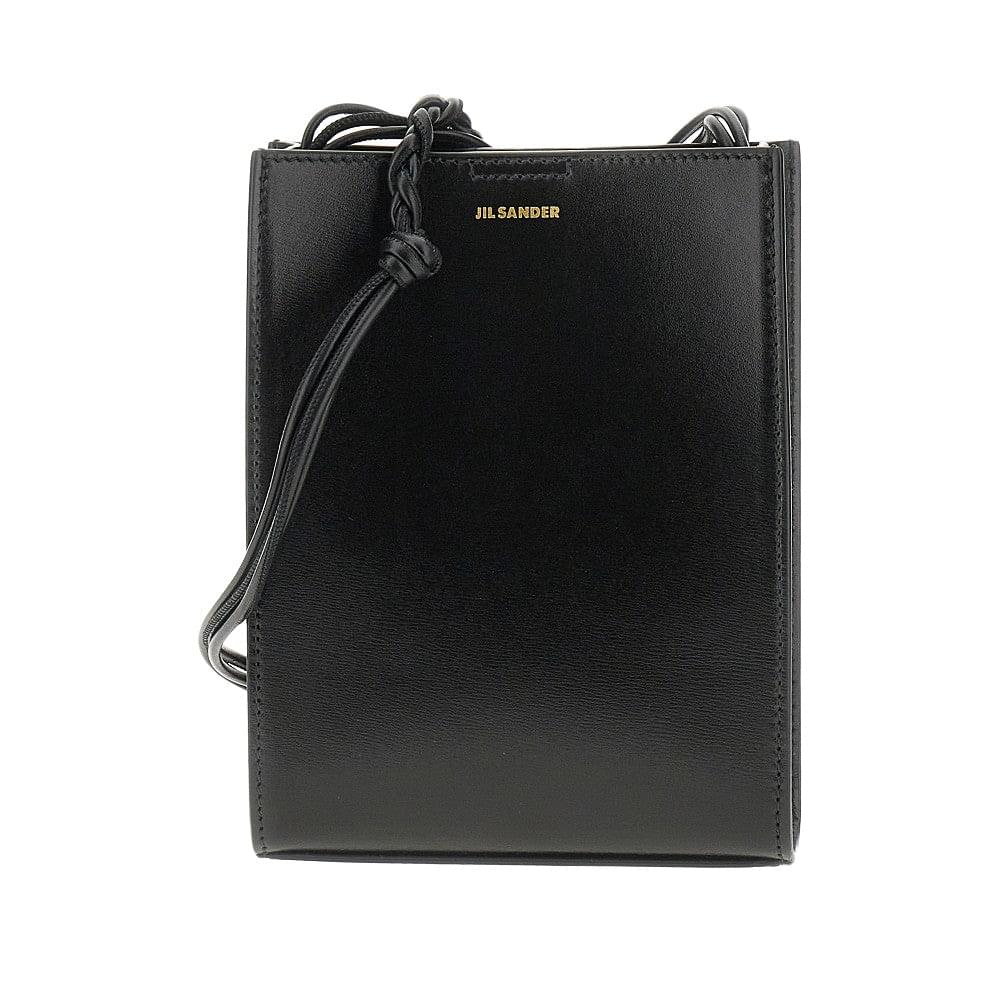 Jil Sander Women Small 'Tangle' Bag JIL SANDER
