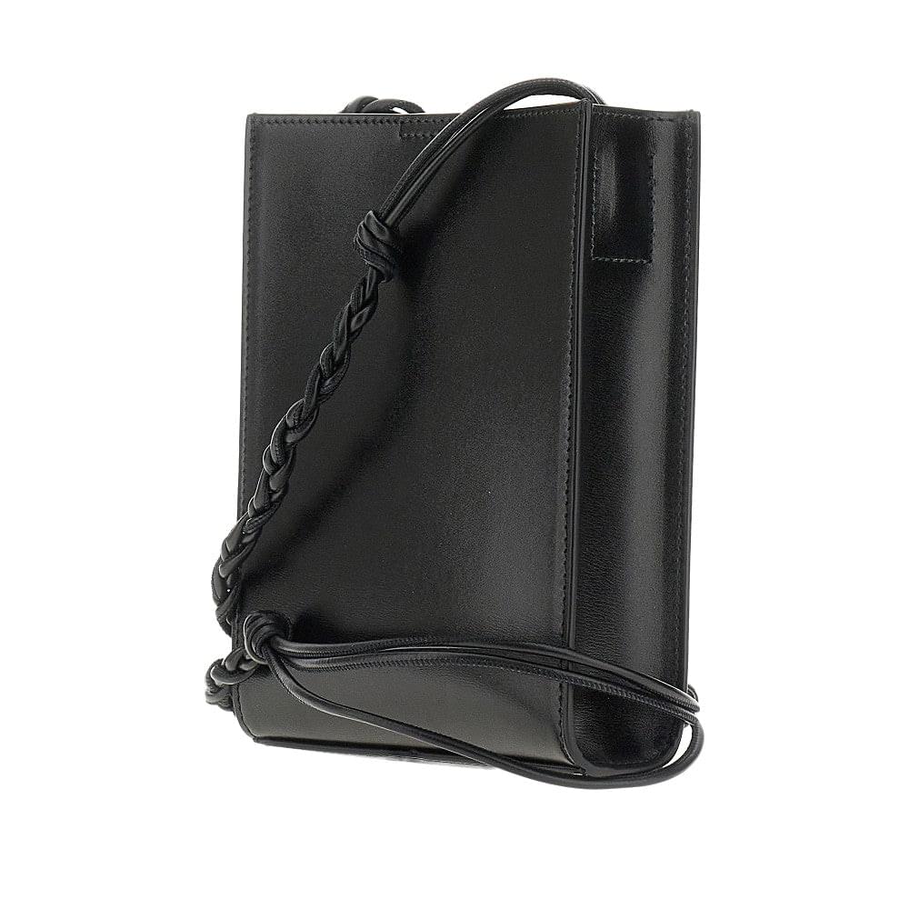 Jil Sander Women Small 'Tangle' Bag JIL SANDER