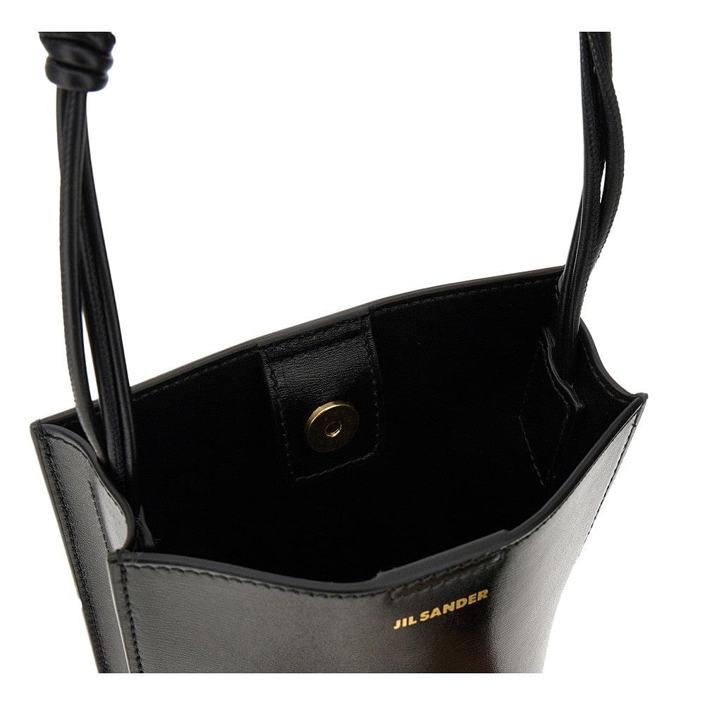 Jil Sander Women Small 'Tangle' Bag JIL SANDER