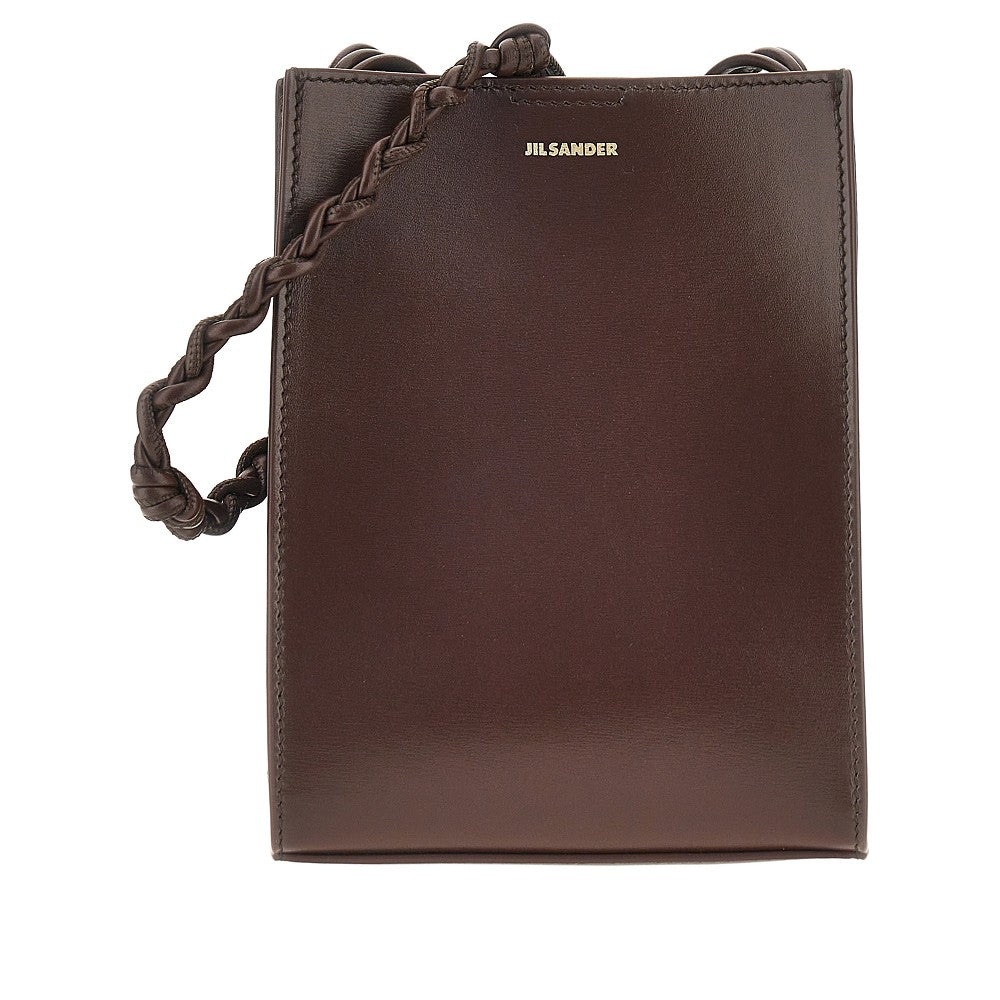 Jil Sander Women Small 'Tangle' Bag JIL SANDER