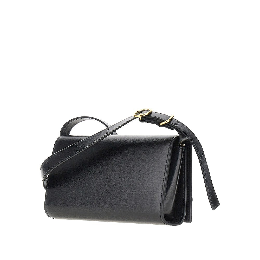 Jil Sander Women 'All-Day' Leather Bag JIL SANDER