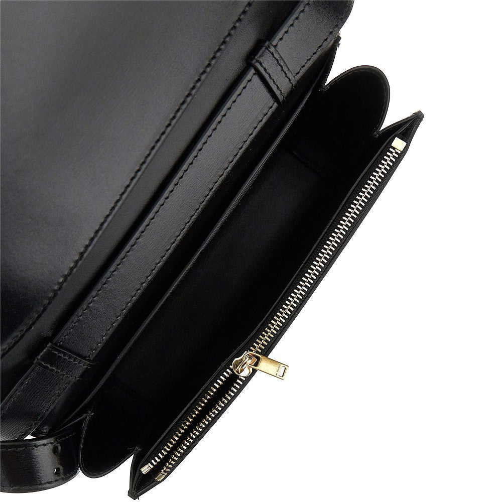 Jil Sander Women 'All-Day' Leather Bag JIL SANDER