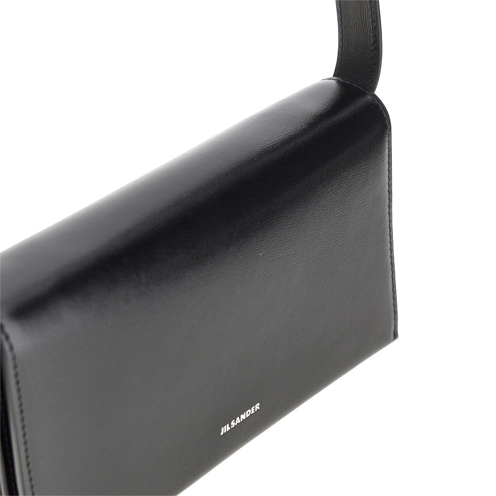 Jil Sander Women 'All-Day' Leather Bag JIL SANDER