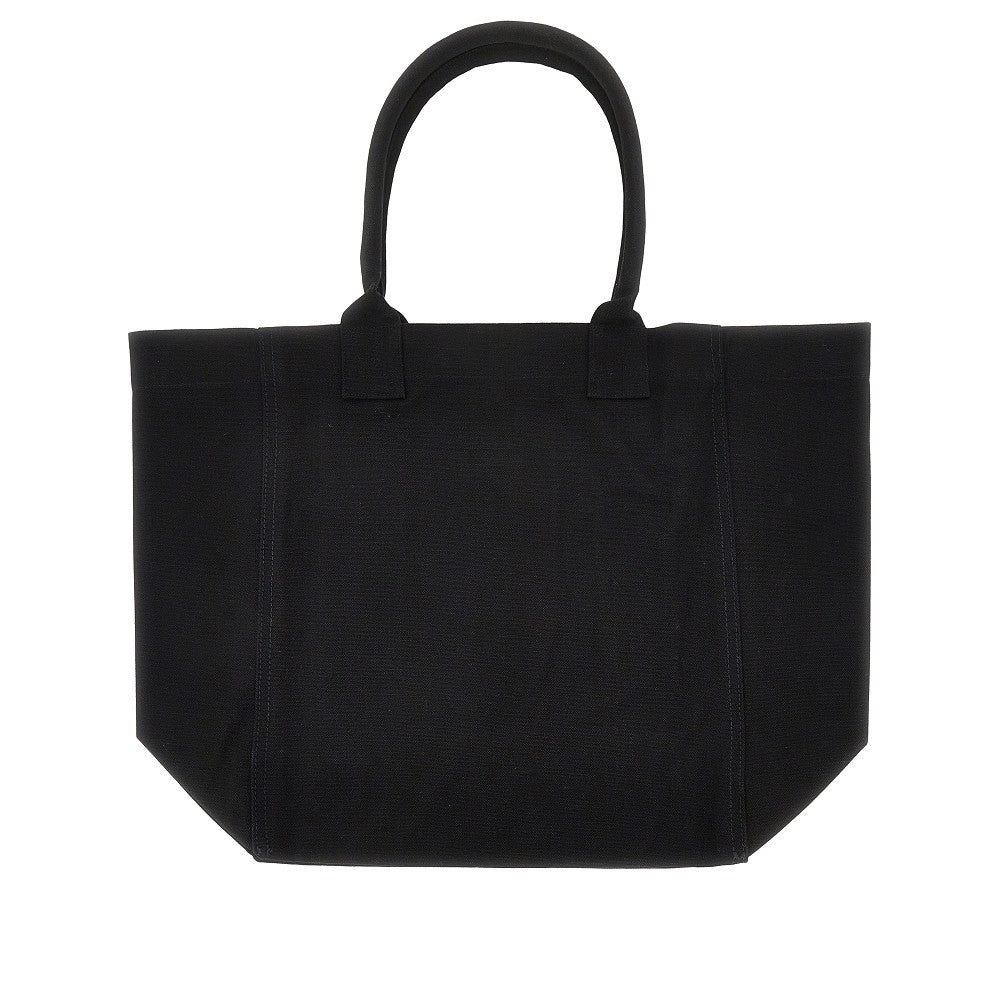 Isabel Marant Women 'Yenky' Canvas Tote Bag ISABEL MARANT