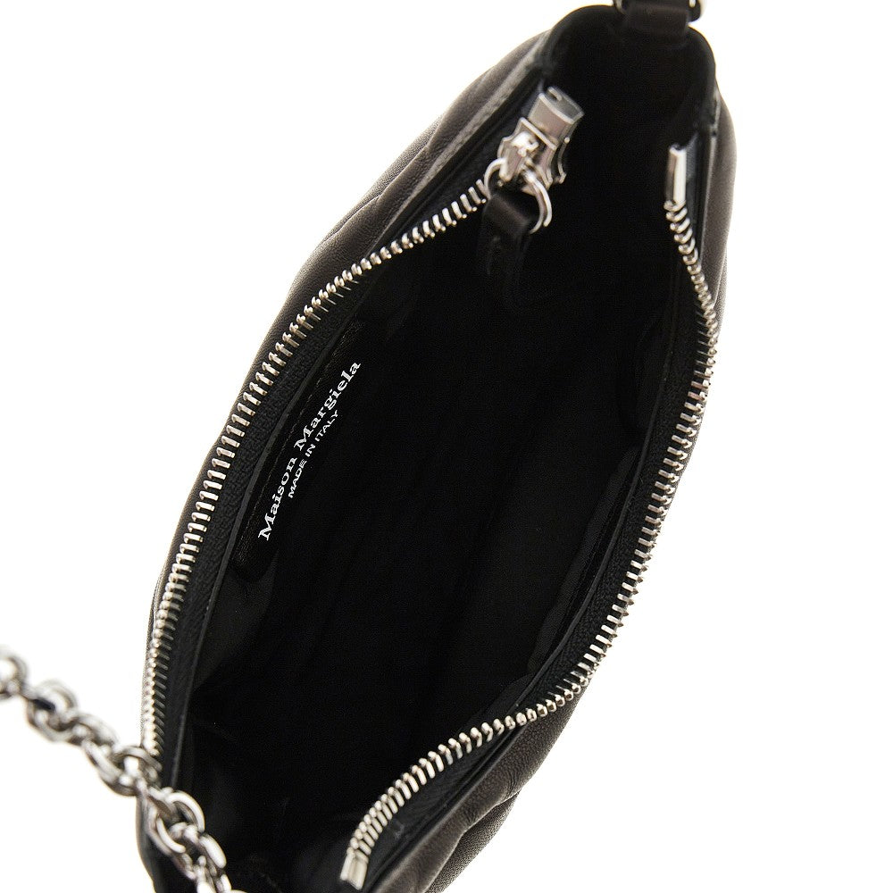 Maison Margiela Women Micro Glam Slam Hobo Bag MAISON MARGIELA