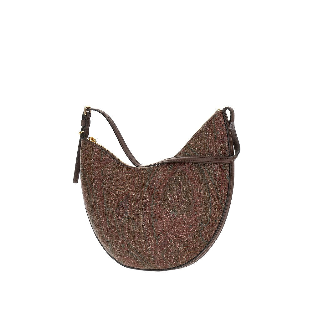 Etro Women Medium Essential Hobo Bag ETRO