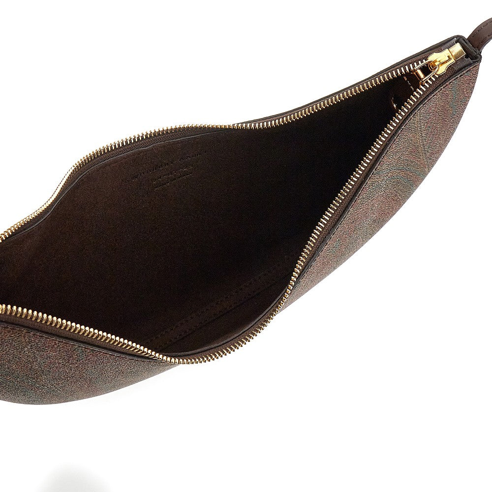 Etro Women Medium Essential Hobo Bag ETRO