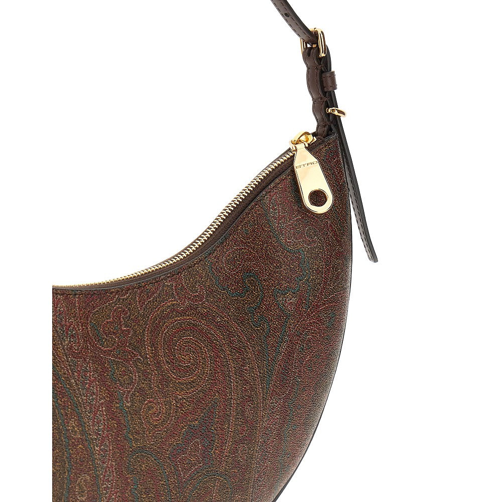 Etro Women Medium Essential Hobo Bag ETRO