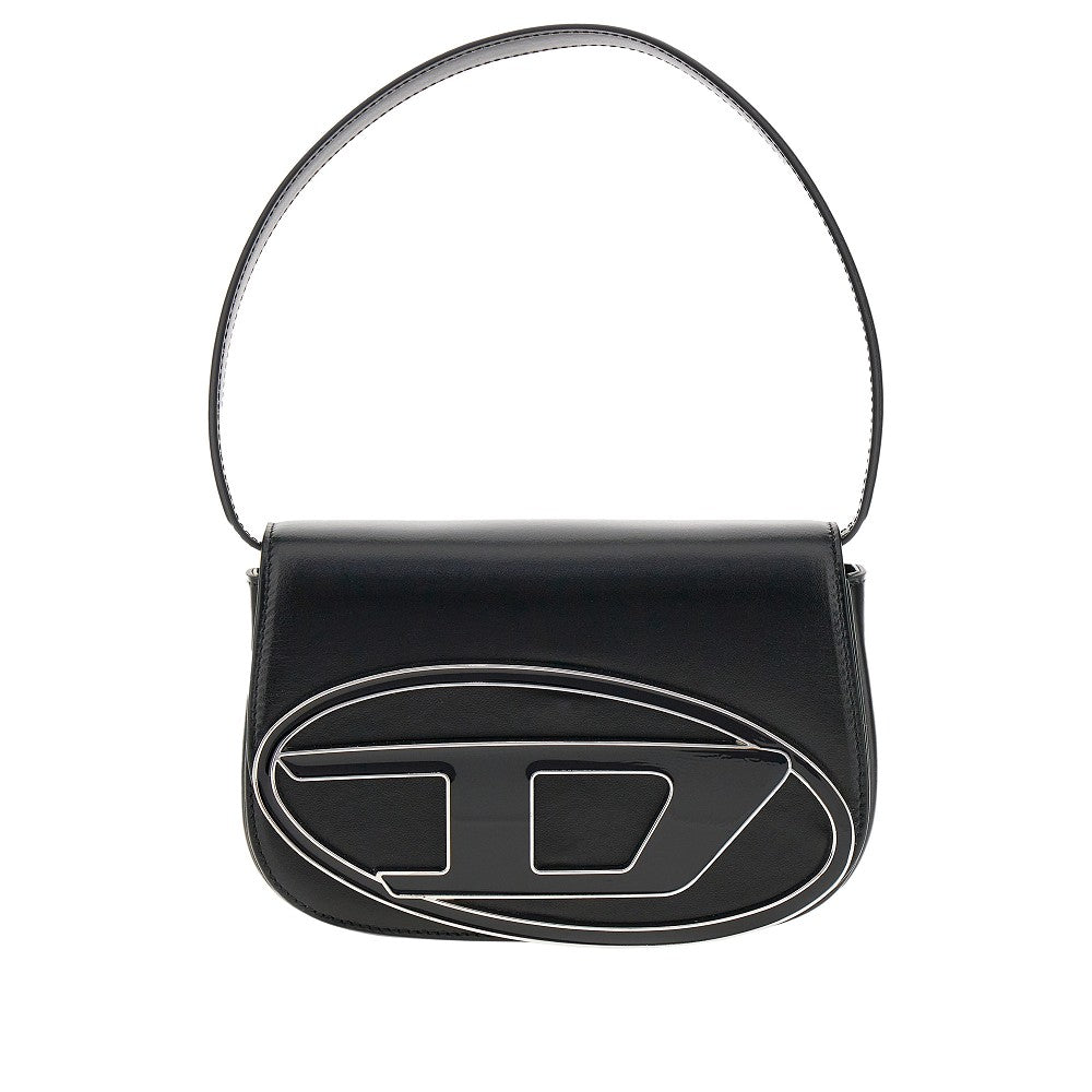 Diesel Women Leather '1Dr' Shoulder Bag DIESEL