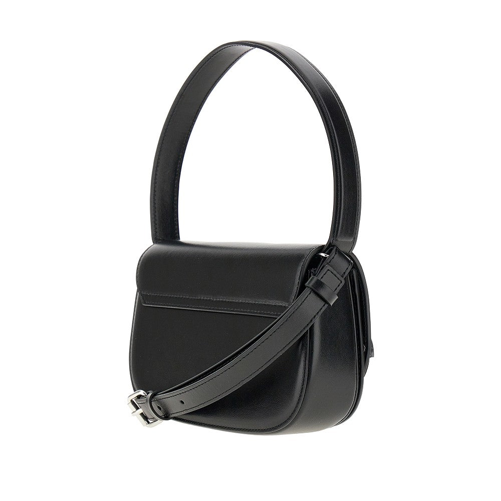 Diesel Women Leather '1Dr' Shoulder Bag DIESEL
