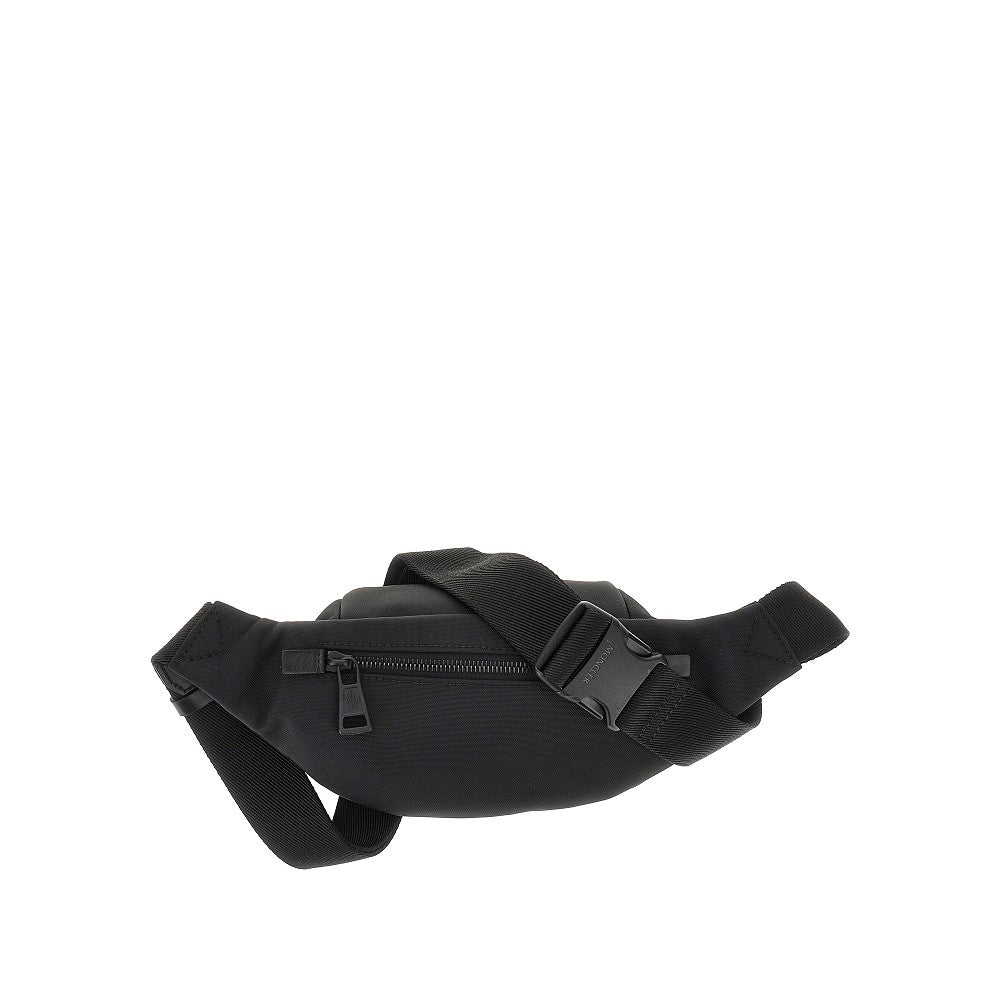 Moncler Men Small 'Durance' Belt Bag MONCLER