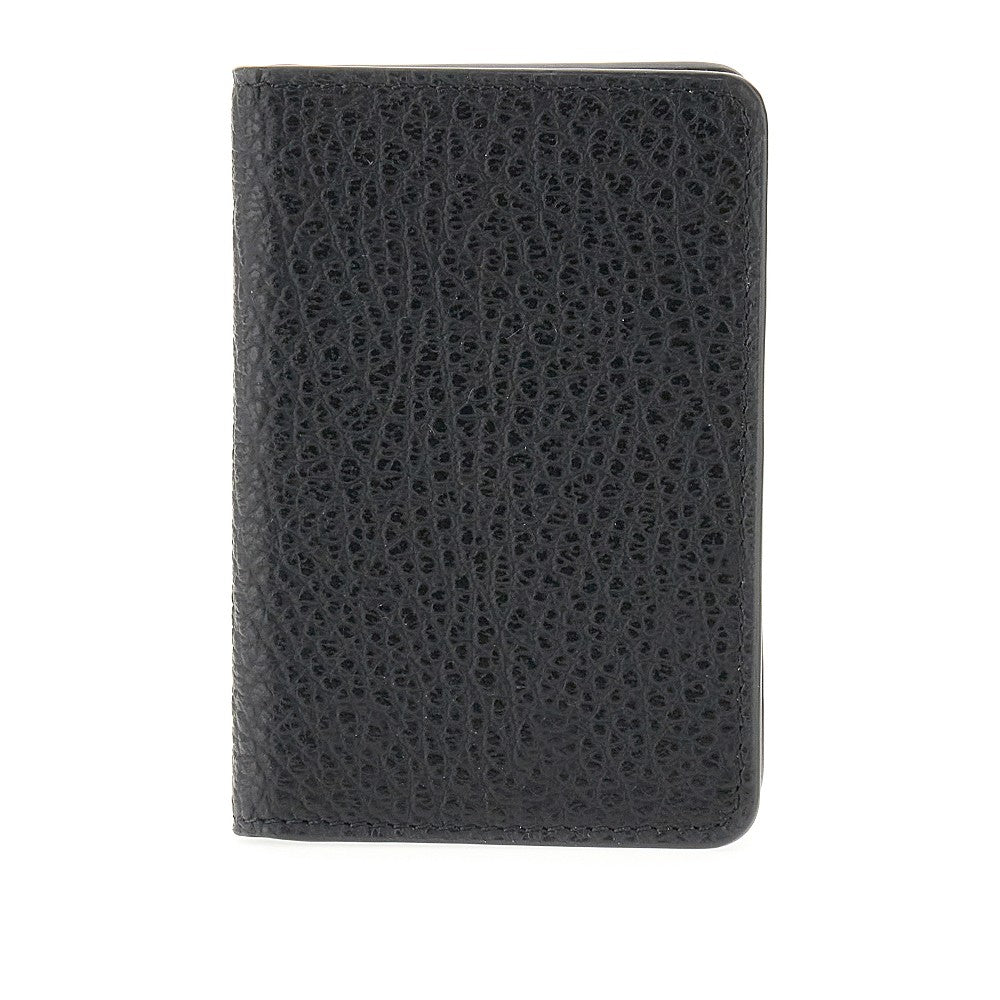Maison Margiela Women 'Four Stitches' Bi-Fold Cardholder MAISON MARGIELA