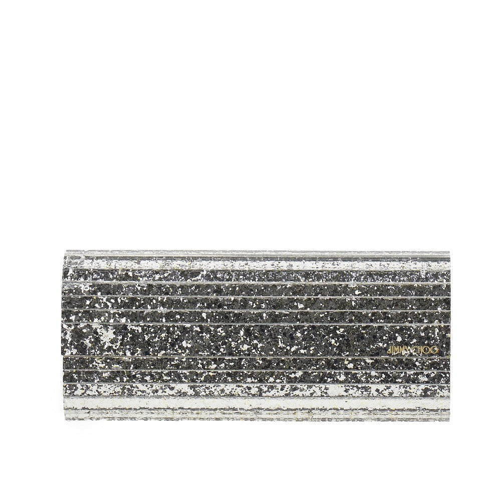 Jimmy Choo Women 'Sweetie' Clutch JIMMY CHOO