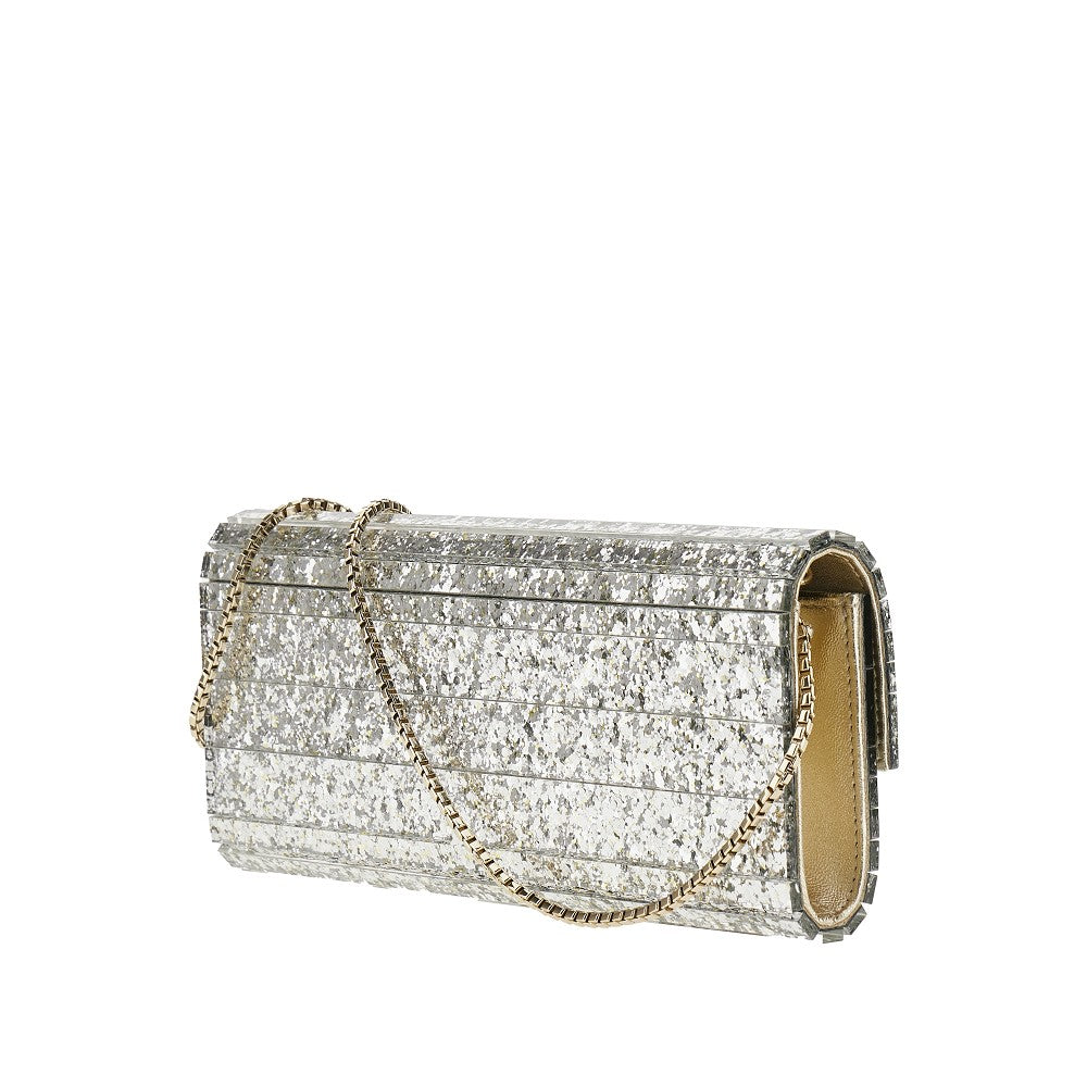 Jimmy Choo Women 'Sweetie' Clutch JIMMY CHOO
