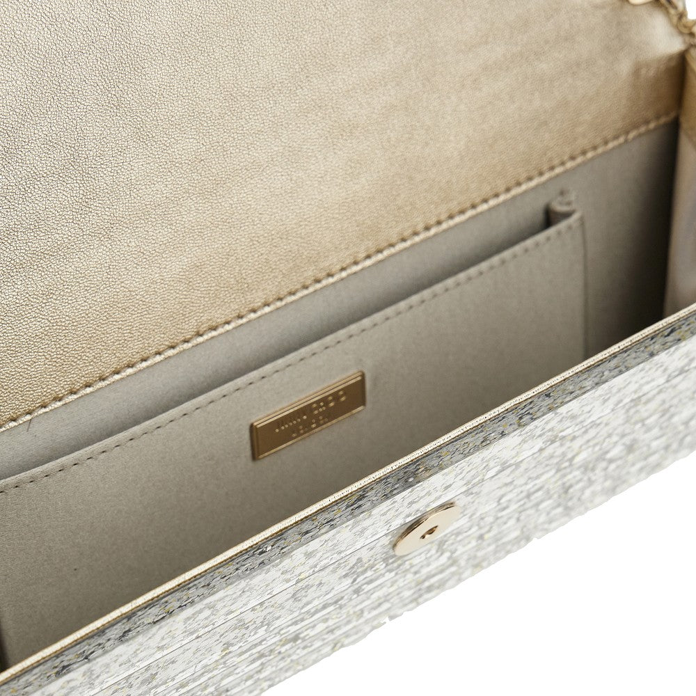 Jimmy Choo Women 'Sweetie' Clutch JIMMY CHOO