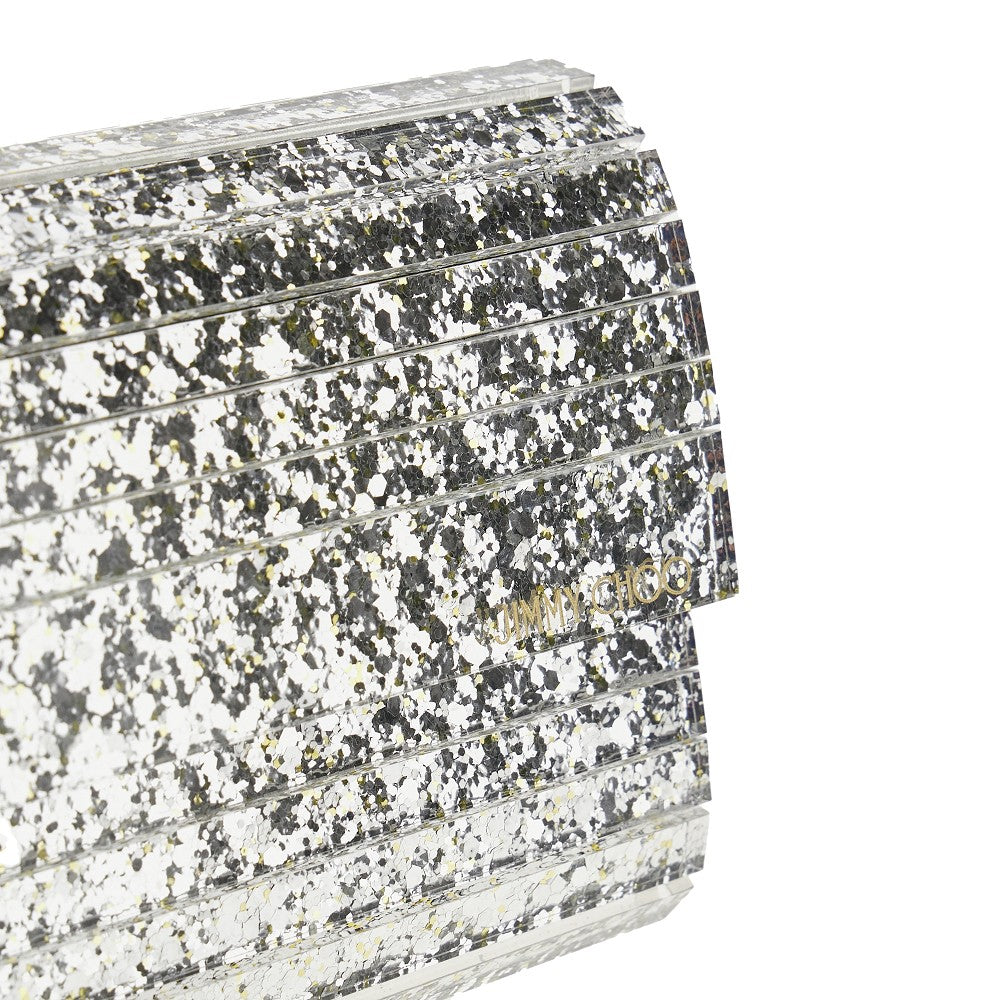 Jimmy Choo Women 'Sweetie' Clutch JIMMY CHOO