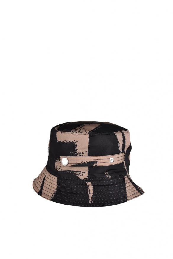 Alexander Mcqueen Men Bob ALEXANDER MCQUEEN
