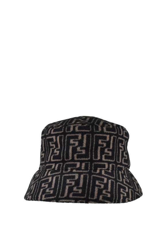 Fendi Men Bob FENDI