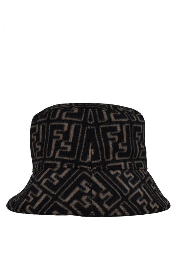 Fendi Men Bob FENDI