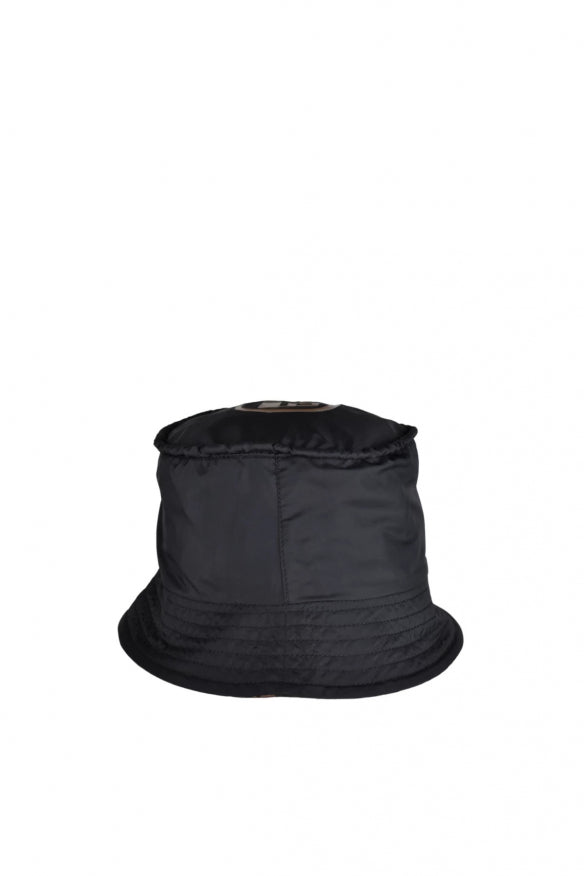 Fendi Men Bob FENDI