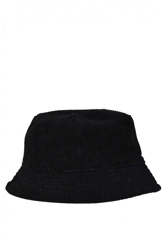 Palm Angels Men Bob PALM ANGELS