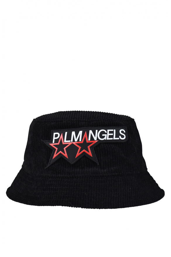Palm Angels Men Bob PALM ANGELS