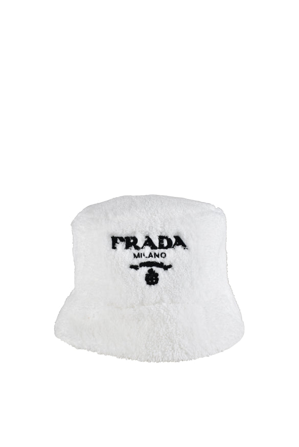 Prada Women Bob PRADA