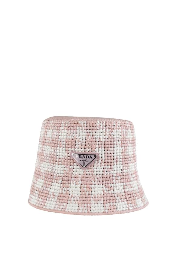 Prada Women Bob PRADA