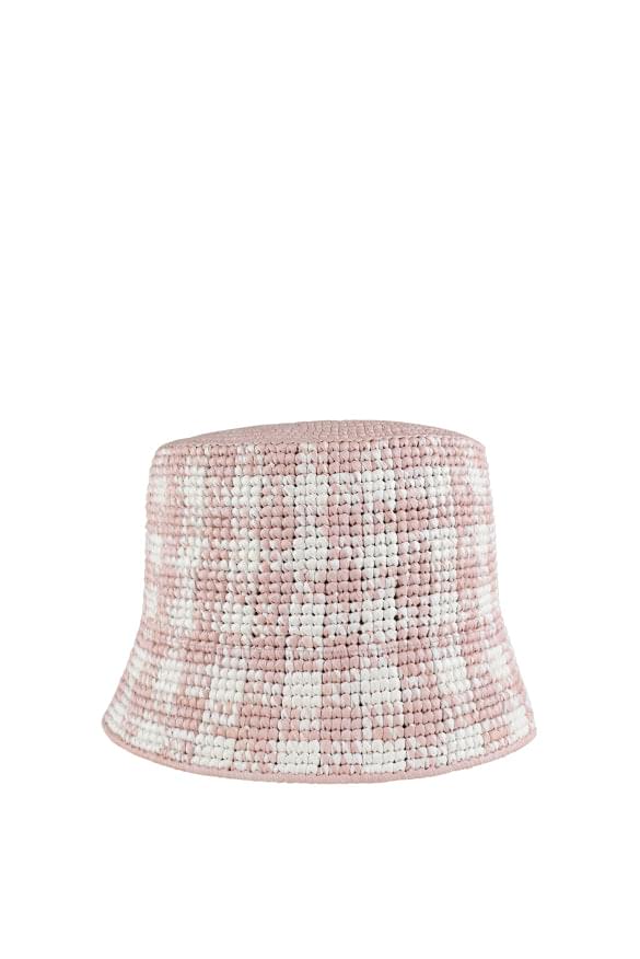 Prada Women Bob PRADA