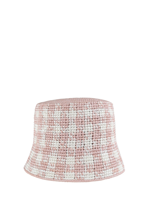 Prada Women Bob PRADA