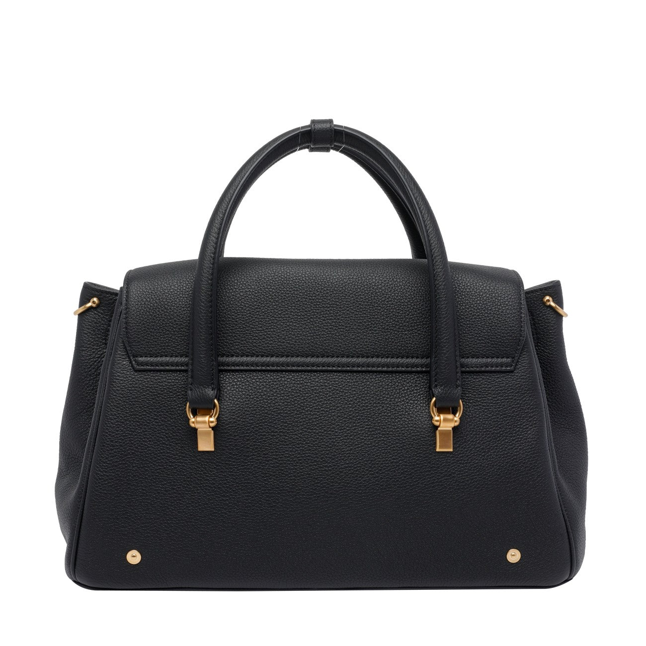 Thom Browne Women Bolton Handbag THOM BROWNE