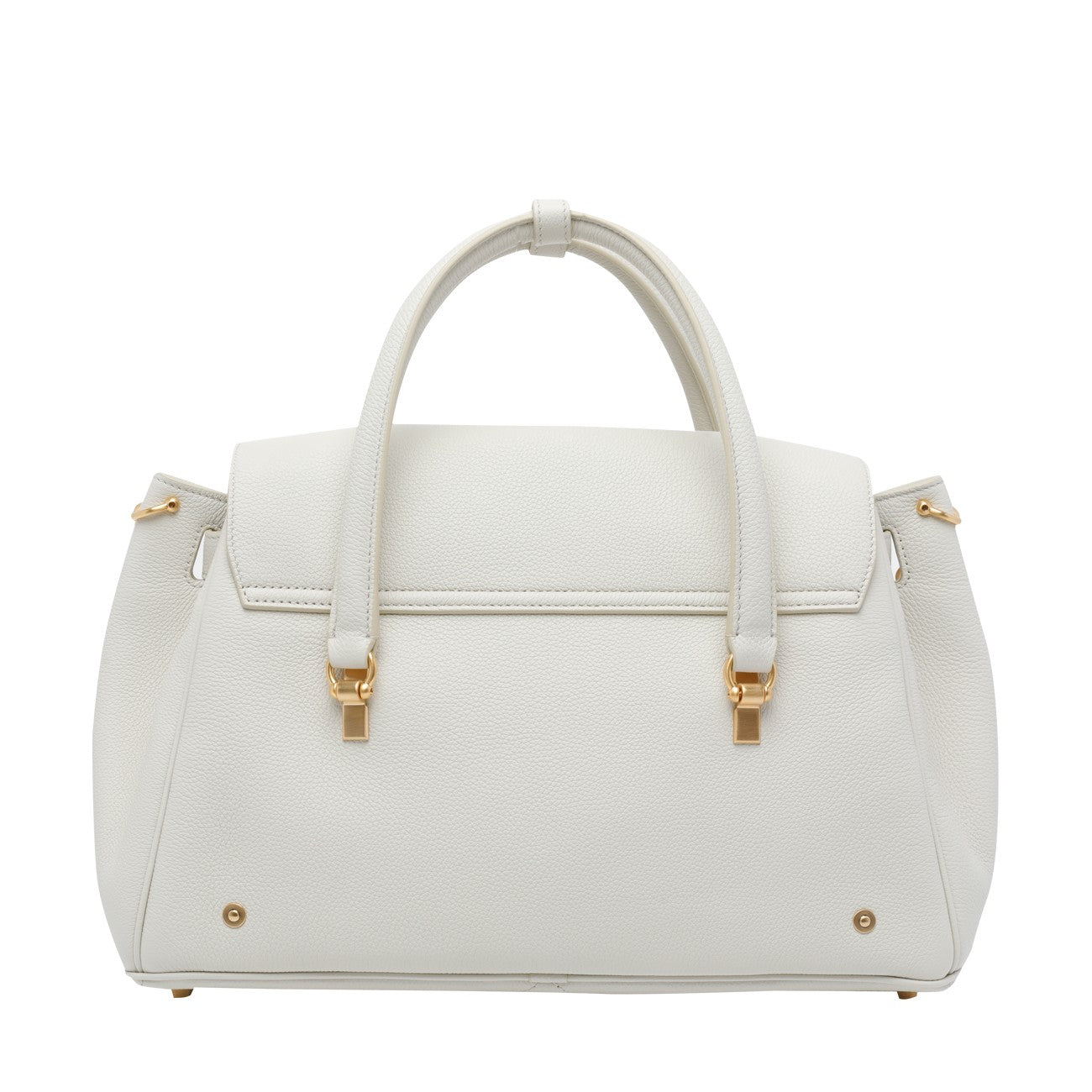 Thom Browne Women Bolton Handbag THOM BROWNE