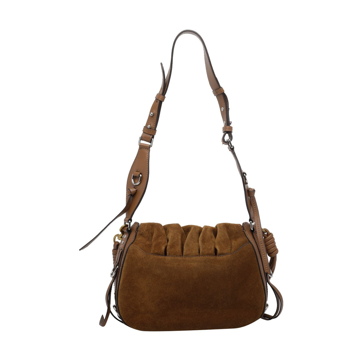 Isabel Marant Women Bolton Shoulder Bag ISABEL MARANT