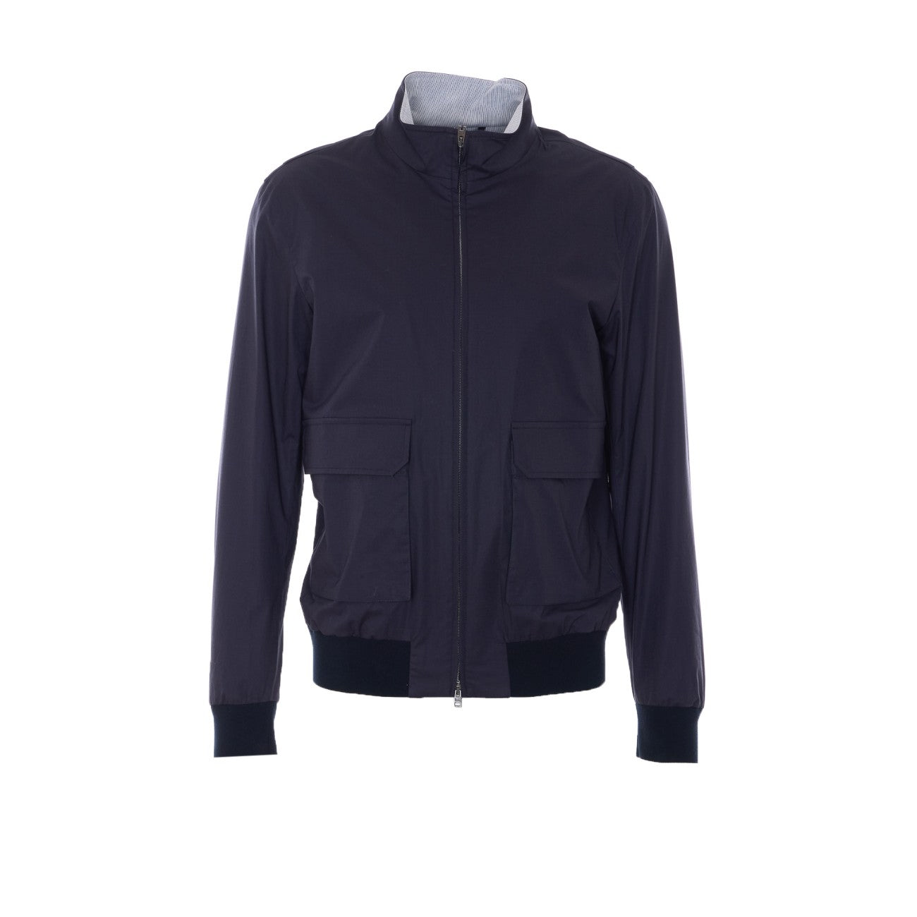 Herno Men Bomber Jacket HERNO