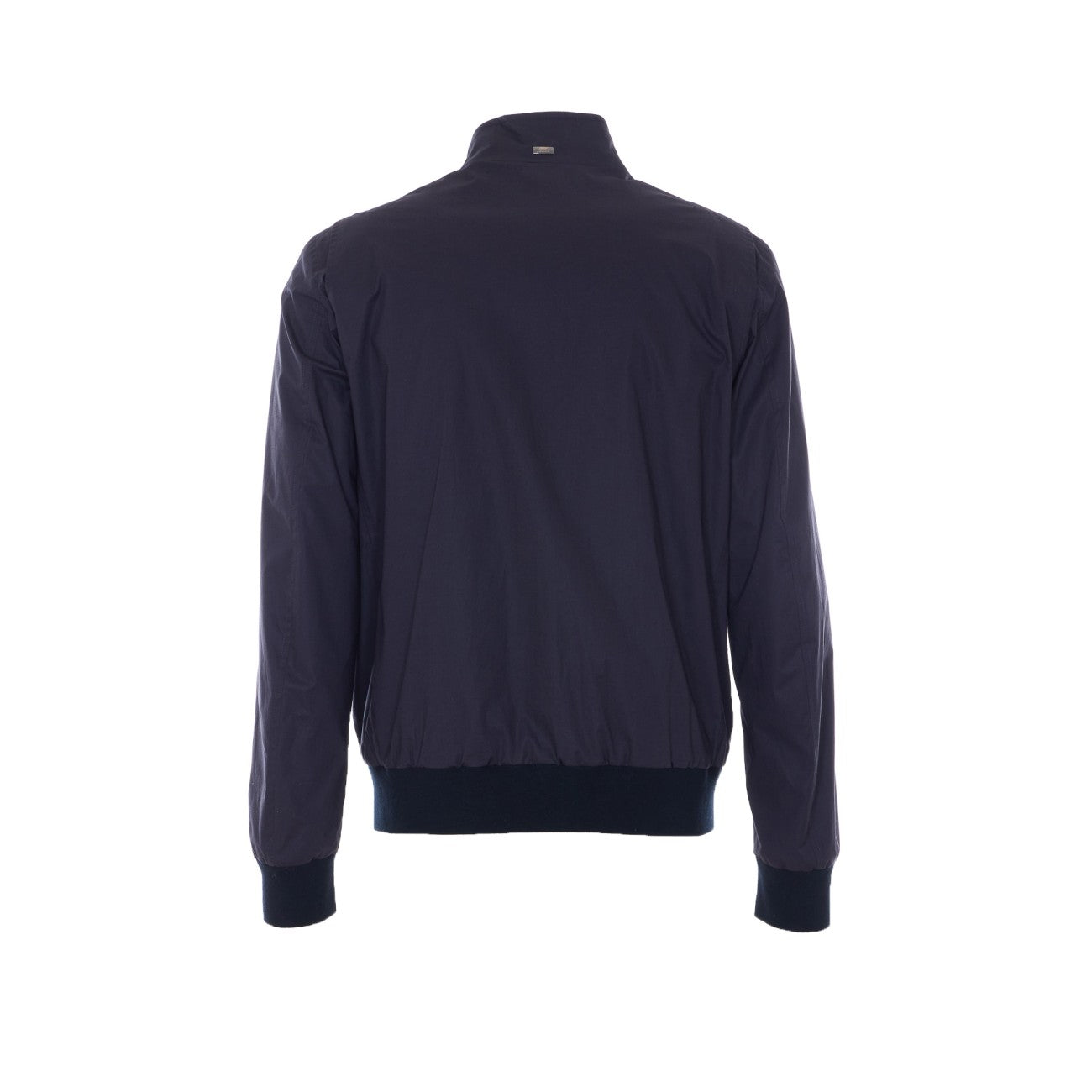 Herno Men Bomber Jacket HERNO