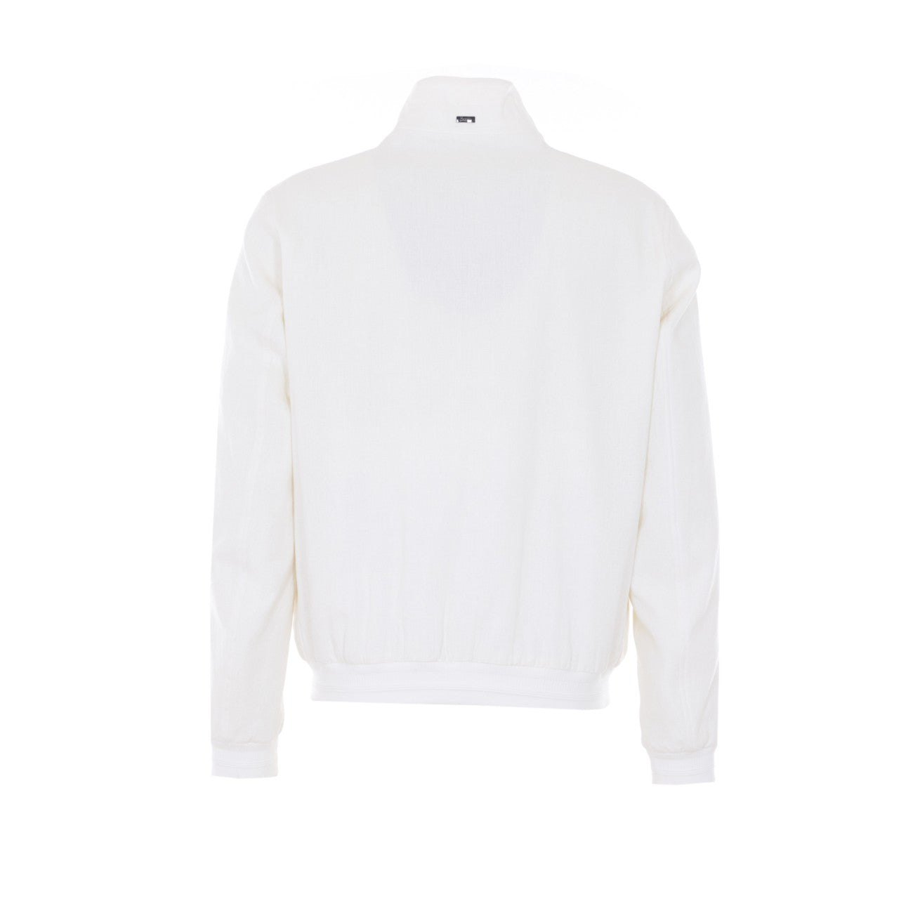 Herno Men Bomber HERNO