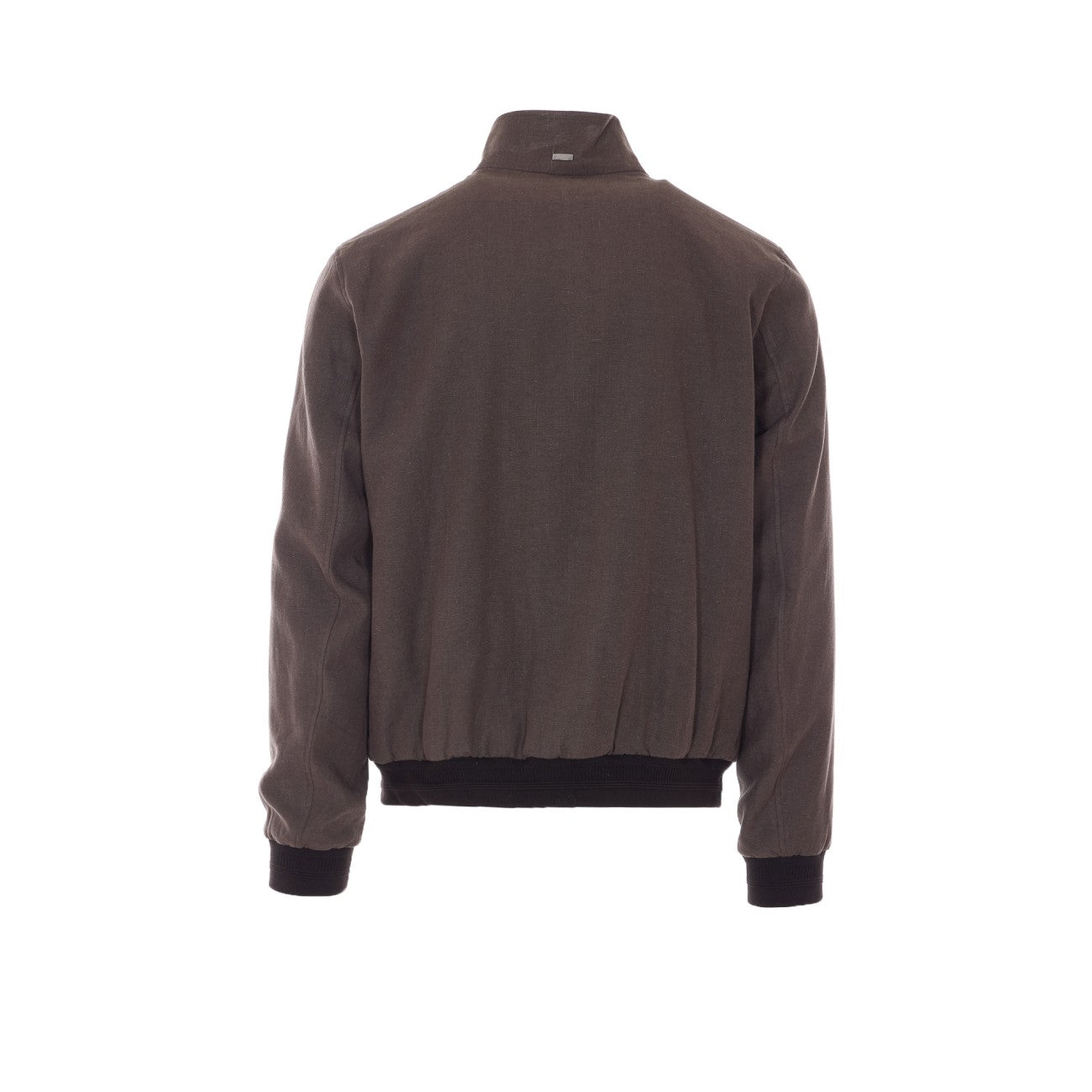 Herno Men Bomber