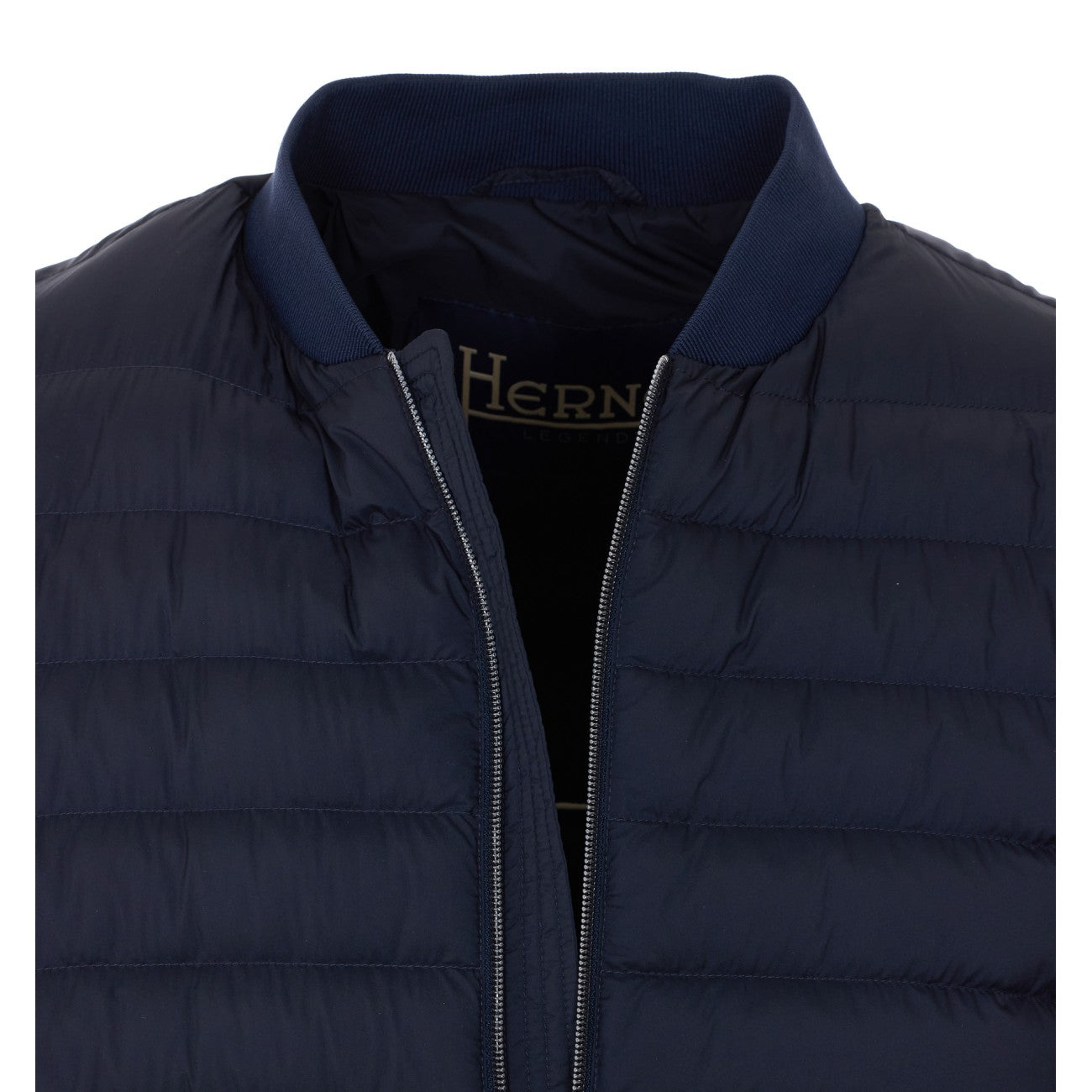 Herno Men Bomber HERNO