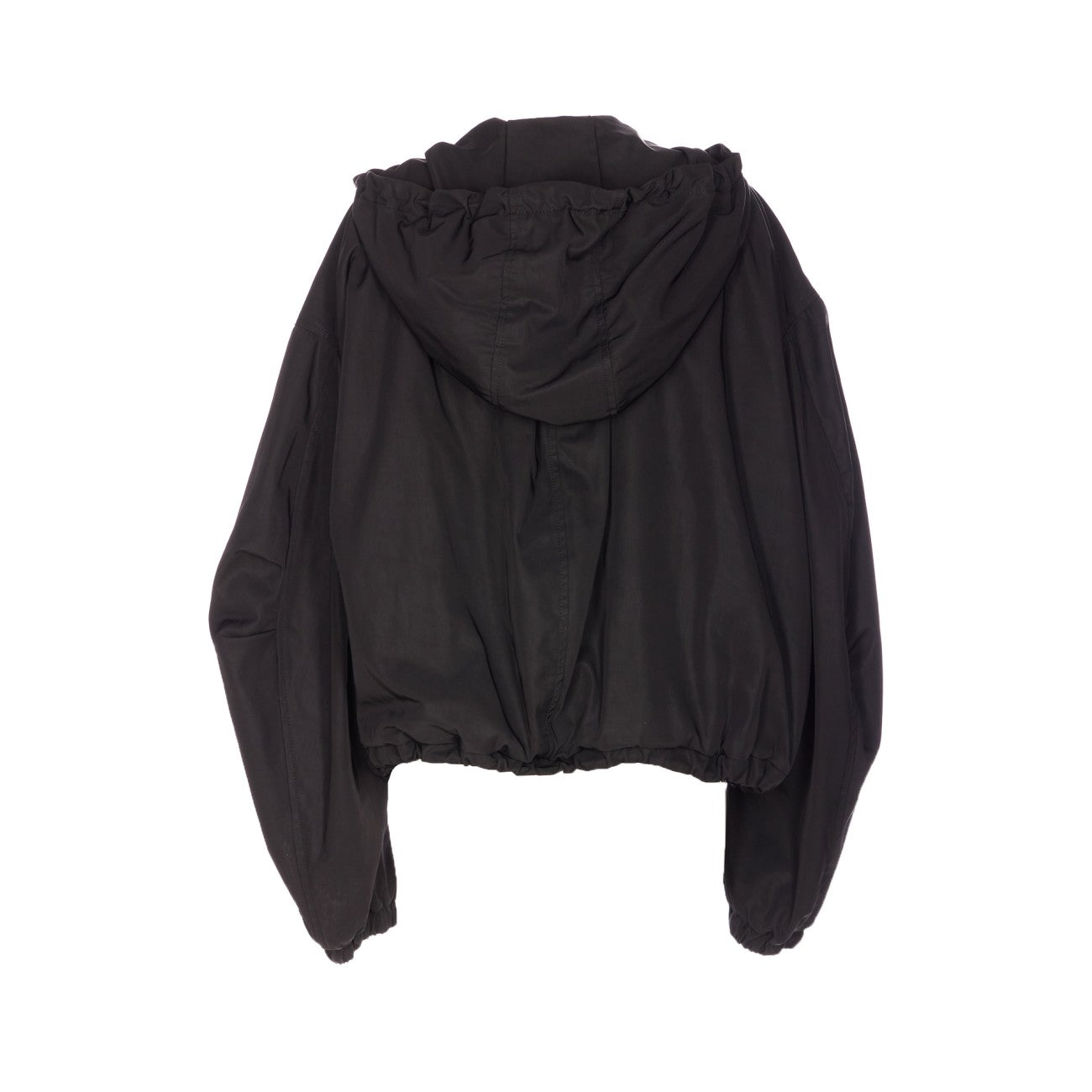 The Attico Women Bomber THE ATTICO