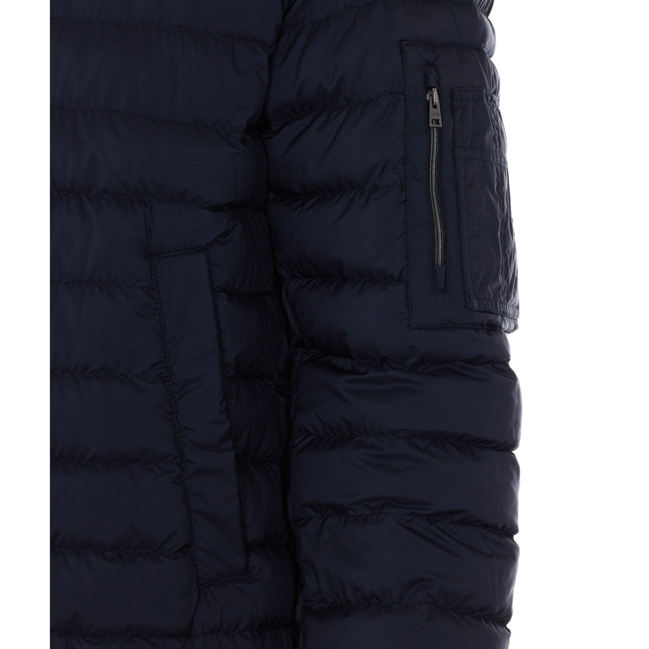 Herno Men Bomber HERNO