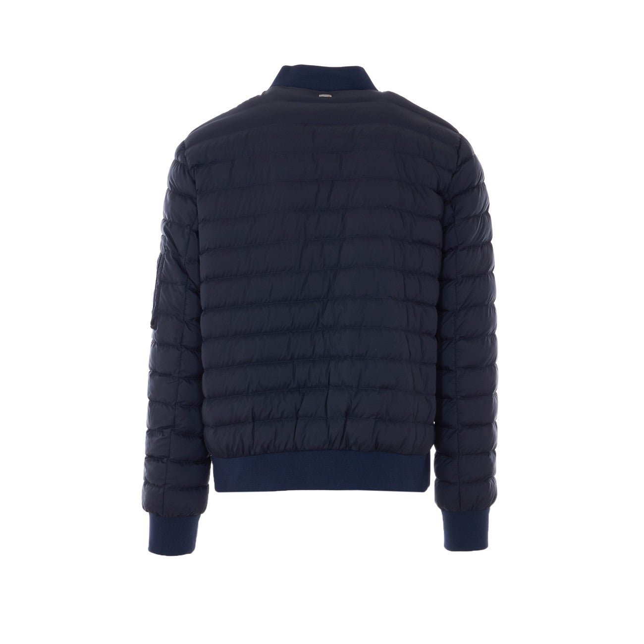 Herno Men Bomber HERNO