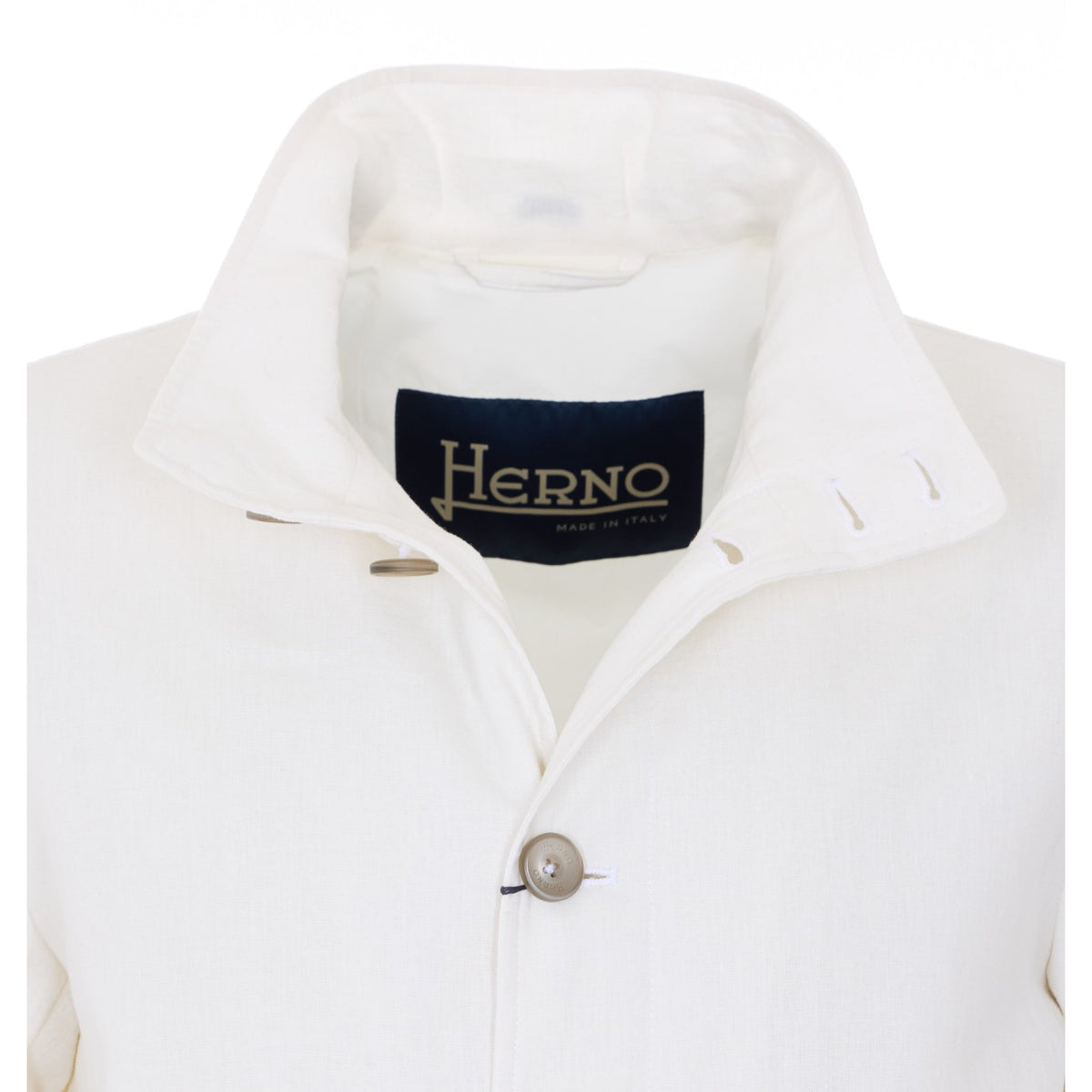 Herno Men Bomber HERNO