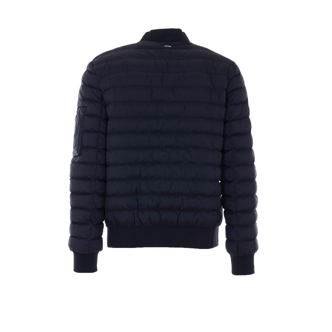 Herno Men Bomber HERNO